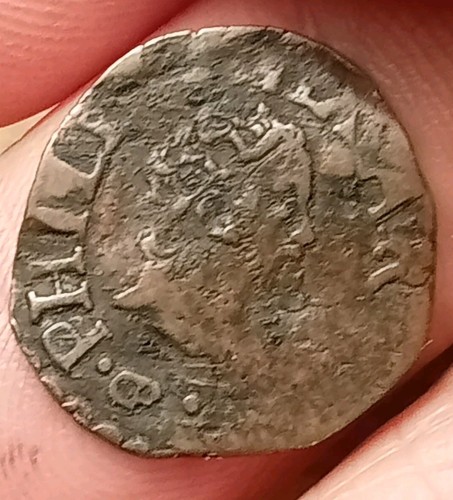 Napoli raro cavallo 1556 98 - napoli:,