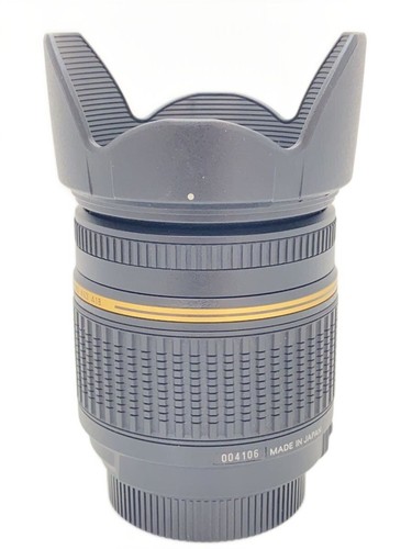 Tamron af18 250 6 3 - af18-250, f/3.5-6.3