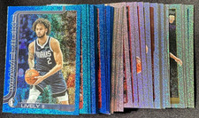 48X SAND/BLUE SAND GLITTER LOT