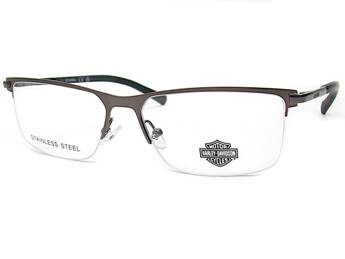 Harley davidson montatura - harley,