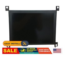 LCD upgrade for Hitachi
