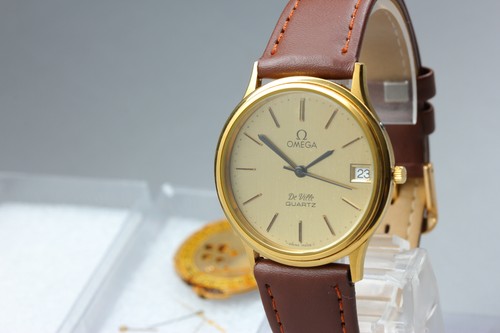 Orologio vintage uomo - vintage,