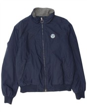 Giacca bomber uomo North Sails