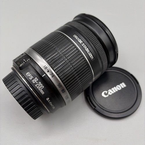 Canon 200mm 5 - canon, f3.5-5.6