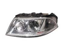 FARO ANTERIORE SINISTRO PER VOLKSWAGEN Passat Variant 3° Serie 3B0941015AN AWX 