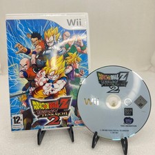 Dragon Ball Z Budokai