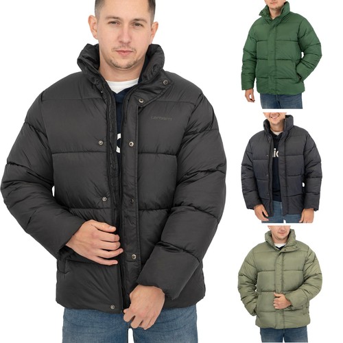 Carhartt wip uomo - wip,