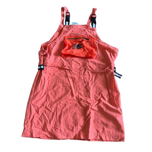 Maglione vestito nike - vestito, bambino