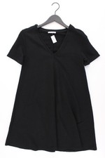 ✨ Zara vestito per le