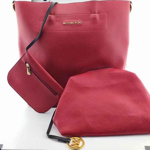 Michael kors borsa - kors,
