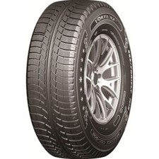 155/70 R13 75T Pneumatico