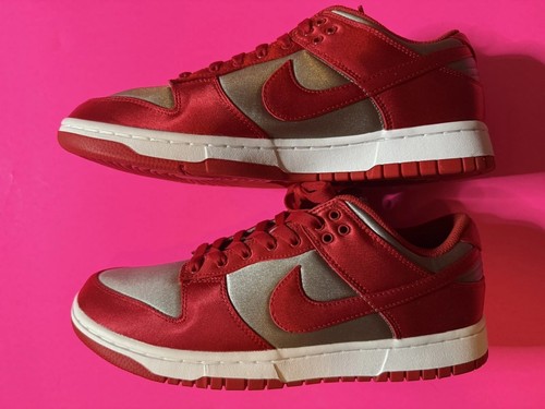 Nike dunk low m - w, /