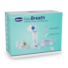 Chicco Easy Breath Kit