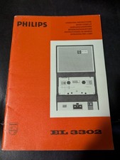 Manuale Registratore Philips