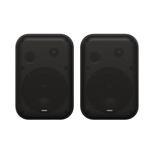 Tannoy vms monitor da - 1,