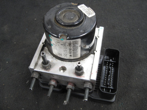 Suzuki swift alto regolatore - suzuki,