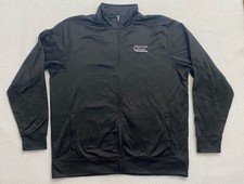 stewarts shops Track Jacket