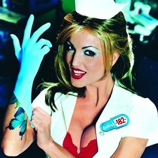 Vinile Blink-182 - Enema Of