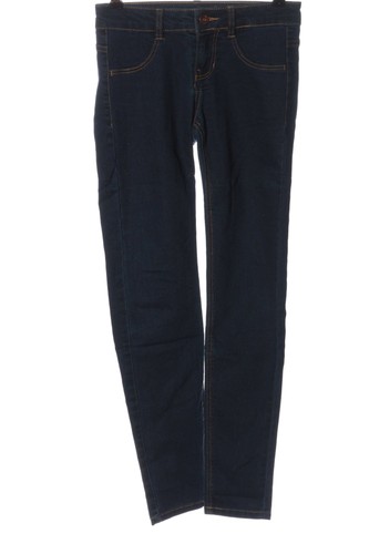 Pull bear jeans - pull,