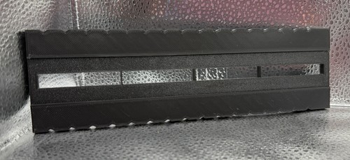 Minox 8x11 supporto - minox,