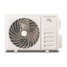 DC    UNITA' ESTERNA