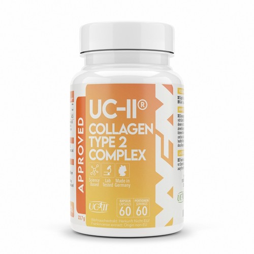 Wfn approved collagene - wfn,