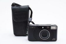 [Quasi inutilizzato con