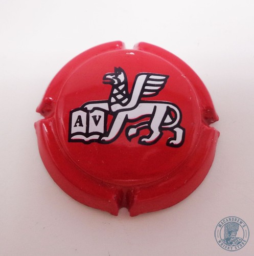 Capsula capsule spumante - capsula/capsule,
