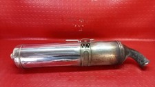 TERMINALE MARMITTA SCARICO BMW F 800 ST F800ST 2006 2009 2012 VEDI FOTO
