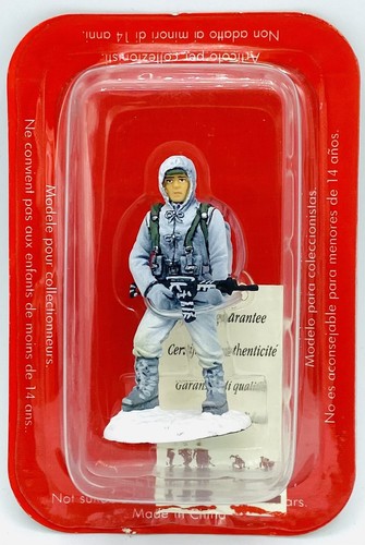 Ebond soldatino piombo - ebond,