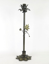 ABAT JOUR LAMPADA DA SCRIVANIA