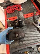 Supporti Motore Vari Suzuki Vitara 1.6 16 V G16b In Blocco