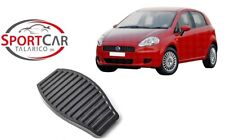 GOMMINO COPRI PEDALE FRIZIONE