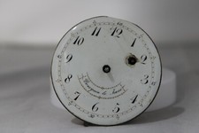 serpentina bourquin le jeune serpentaine chein watch movement movimento 49mm