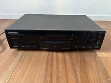 PIONEER - PD-S503 Lettore CD HI-FI - VINTAGE
