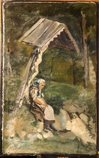 Esposizione digitale: VIAGGIO