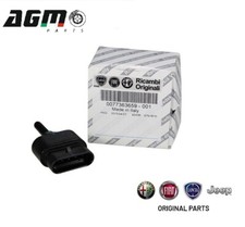 SENSORE ACQUA FILTRO