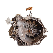 SCATOLA CAMBIO MANUALE PEUGEOT 308 CITROEN DS4/C4 II 1.6 HDi 9H01 2231E5 CA1842