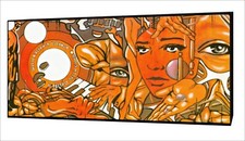 QUELLA VECCHIA LOCANDA - Il