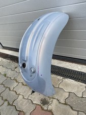 Parafango Posteriore Bmw R 1200 C 98-04 / Rear Fender Bmw R 1200 C 1998