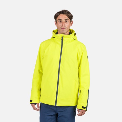 Rossignol giacca sci uomo - rossignol,