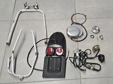 Kit Honda HM CR / CRE 500