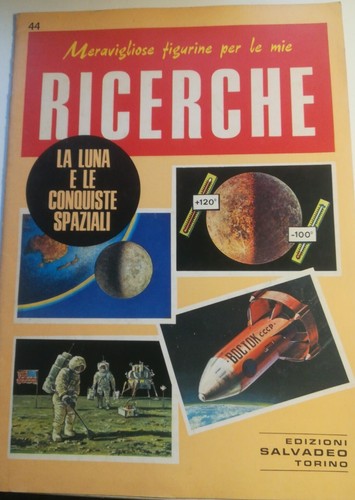 Meravigliose figurine per - meravigliose, le