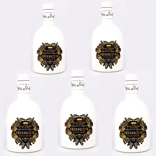 Voglia puglia olio - voglia,