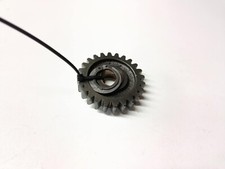Ingranaggio Avviamento Ruota Libera KTM SX EXC EGS MX 250 300 360 1990 1993 1996