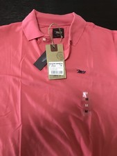 POLO UOMO MARLBORO CLASSIC