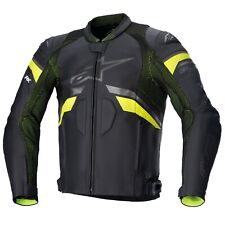 ALPINESTARS GP PLUS R V3