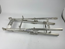 Telaio posteriore Honda CBR