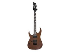 Ibanez gio grg121dxl - grg121dxl, wnf