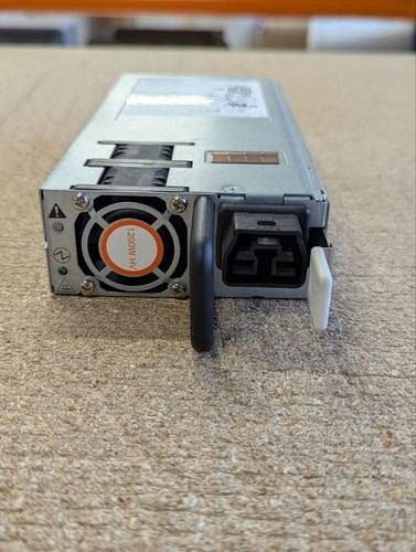 Cisco n9k puv - n9k-puv-1200w, di